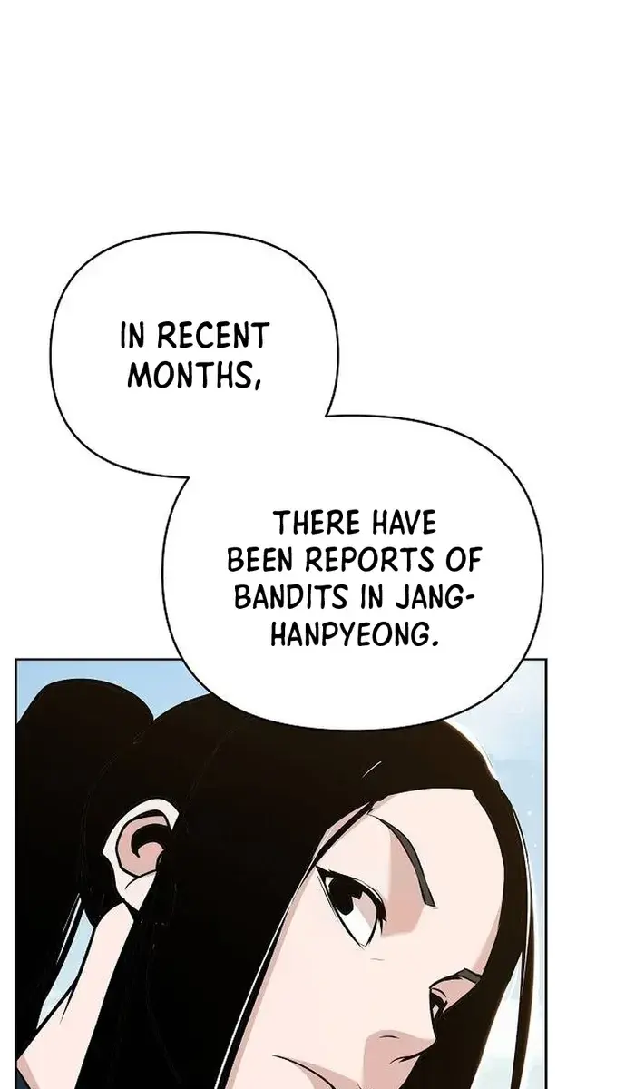 The Mysterious World's Greatest Martial Artist Little Prince Chapter 43 Page 25