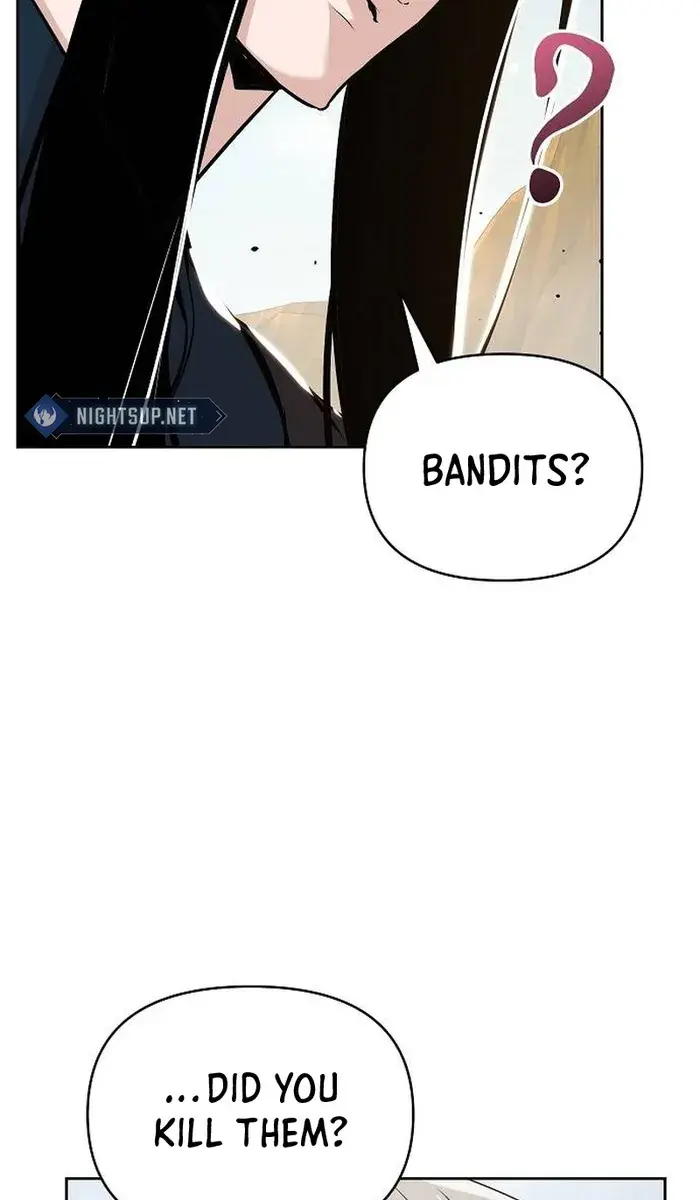 The Mysterious World's Greatest Martial Artist Little Prince Chapter 43 Page 26
