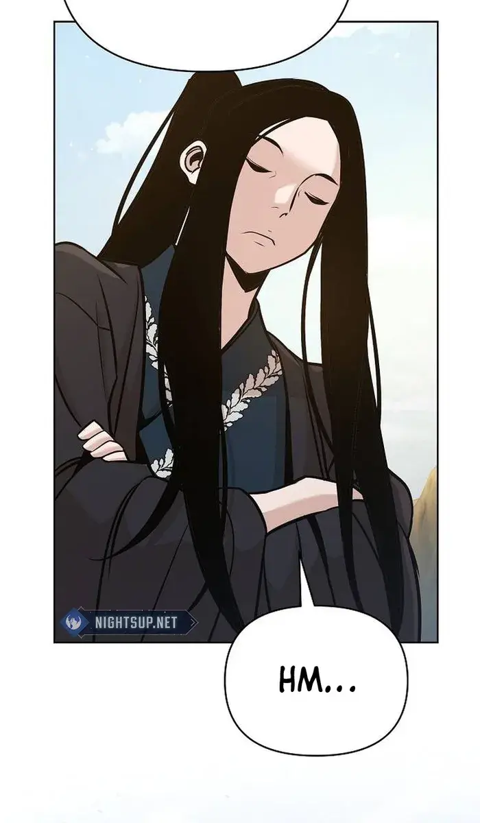 The Mysterious World's Greatest Martial Artist Little Prince Chapter 43 Page 34
