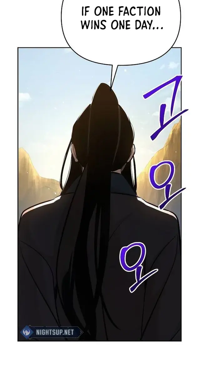 The Mysterious World's Greatest Martial Artist Little Prince Chapter 43 Page 39