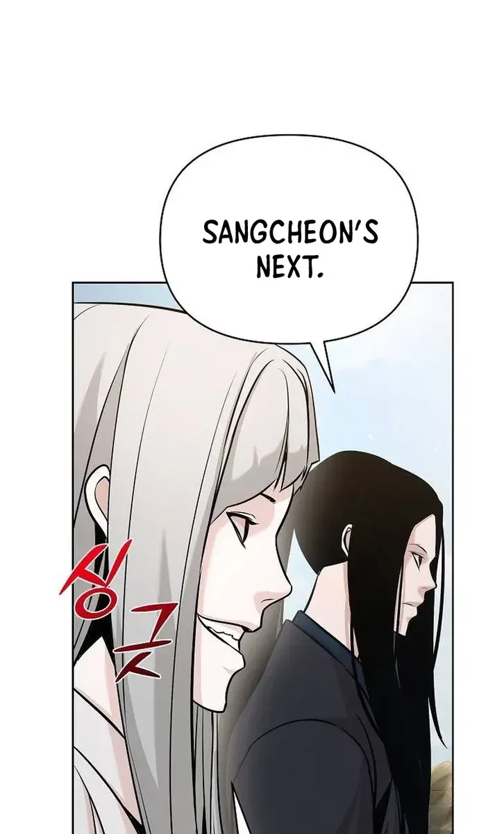 The Mysterious World's Greatest Martial Artist Little Prince Chapter 43 Page 40