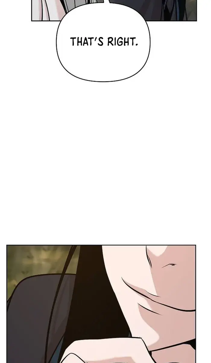The Mysterious World's Greatest Martial Artist Little Prince Chapter 43 Page 41