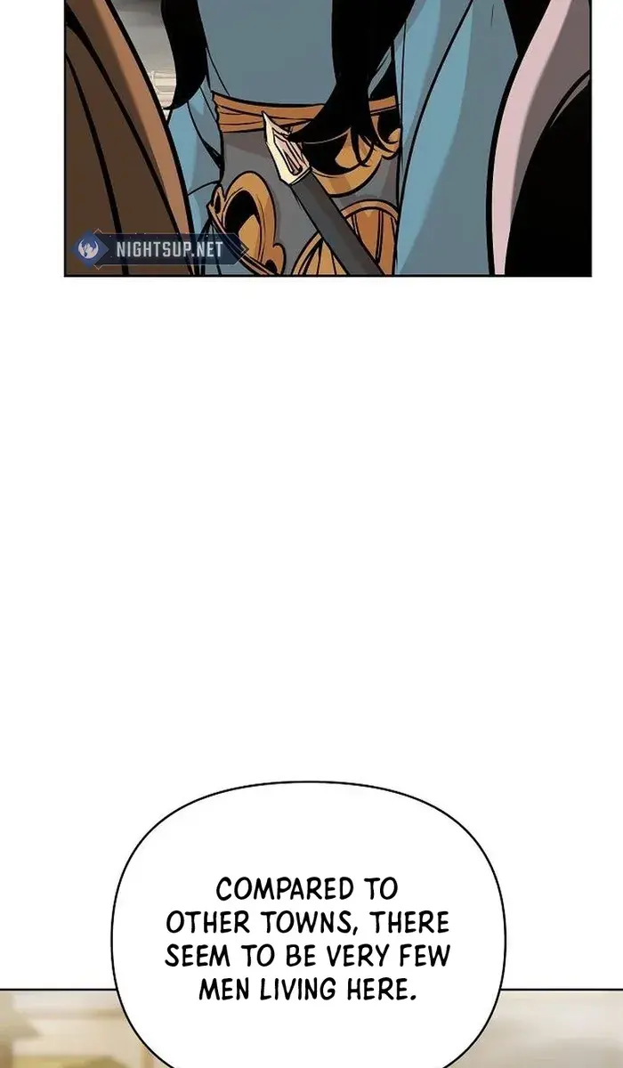 The Mysterious World's Greatest Martial Artist Little Prince Chapter 43 Page 52