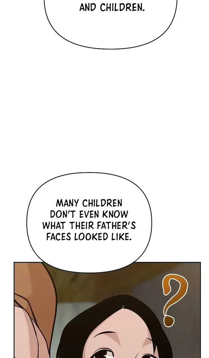 The Mysterious World's Greatest Martial Artist Little Prince Chapter 43 Page 54