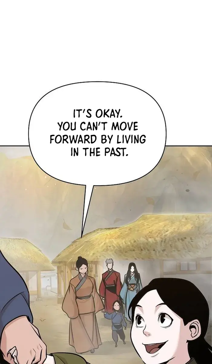 The Mysterious World's Greatest Martial Artist Little Prince Chapter 43 Page 56