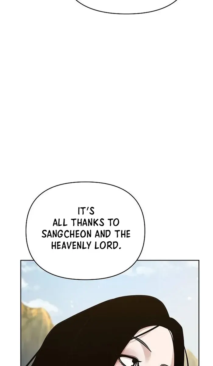 The Mysterious World's Greatest Martial Artist Little Prince Chapter 43 Page 59