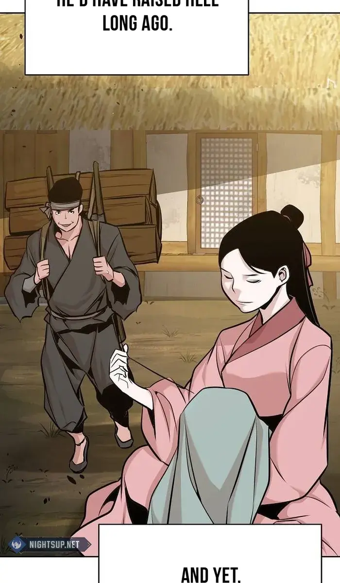 The Mysterious World's Greatest Martial Artist Little Prince Chapter 43 Page 63