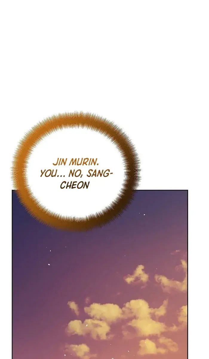 The Mysterious World's Greatest Martial Artist Little Prince Chapter 43 Page 66