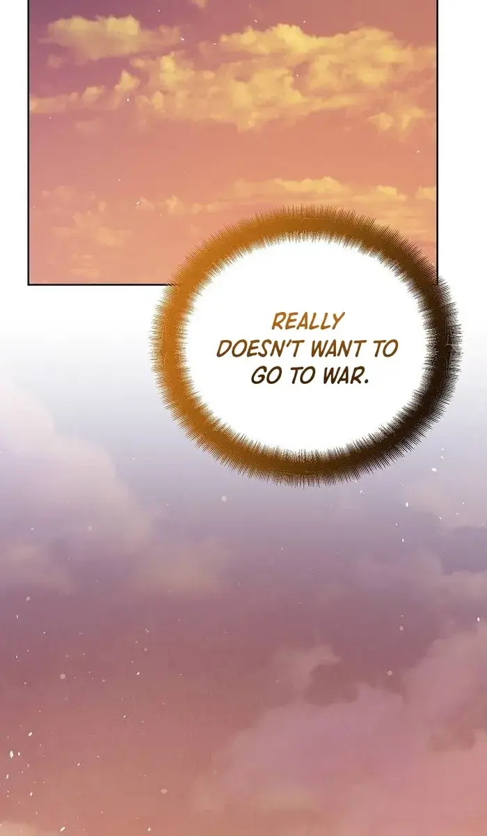 The Mysterious World's Greatest Martial Artist Little Prince Chapter 43 Page 67