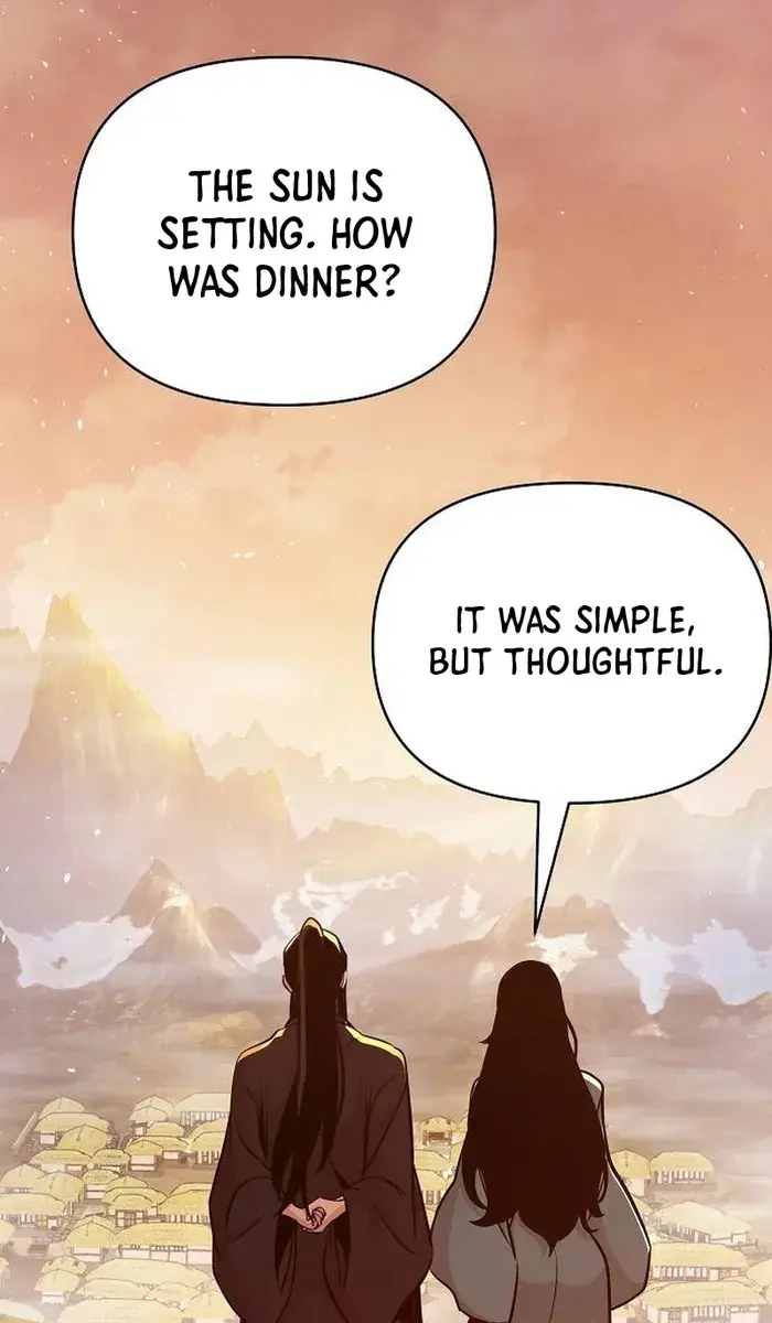 The Mysterious World's Greatest Martial Artist Little Prince Chapter 43 Page 68