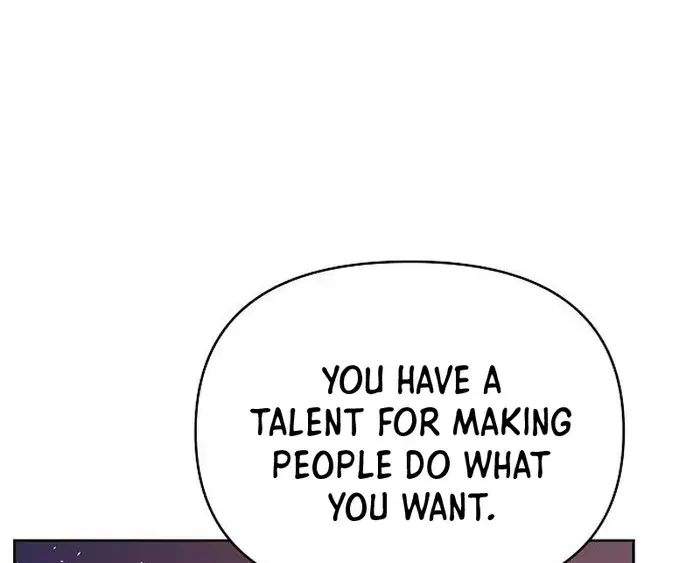 The Mysterious World's Greatest Martial Artist Little Prince Chapter 43 Page 71