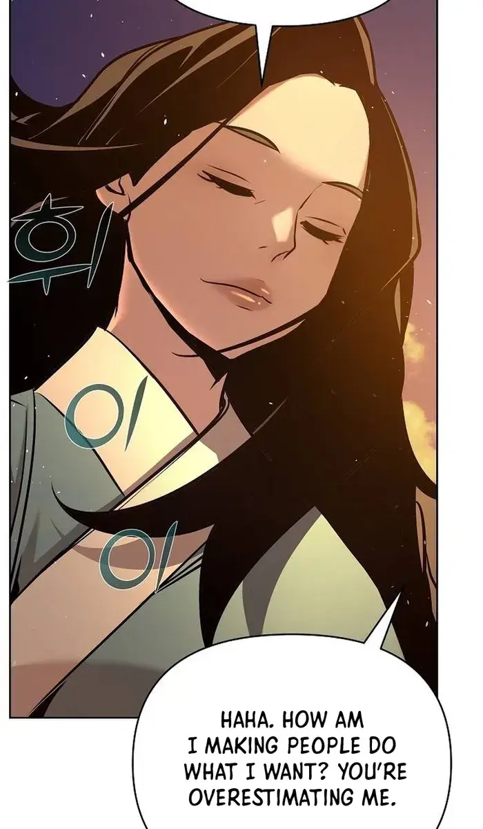 The Mysterious World's Greatest Martial Artist Little Prince Chapter 43 Page 73