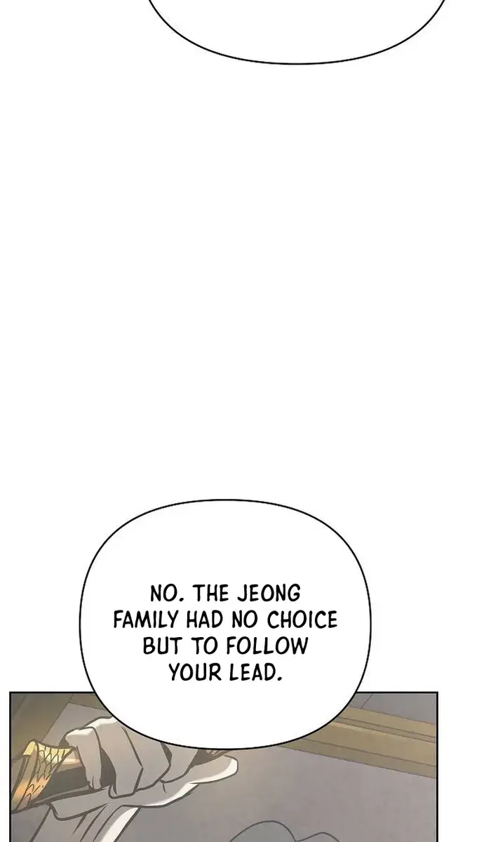 The Mysterious World's Greatest Martial Artist Little Prince Chapter 43 Page 74