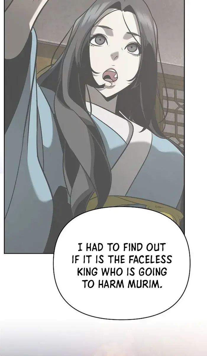 The Mysterious World's Greatest Martial Artist Little Prince Chapter 43 Page 75