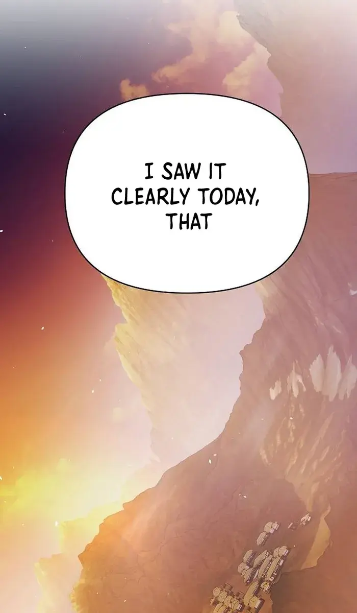 The Mysterious World's Greatest Martial Artist Little Prince Chapter 43 Page 76