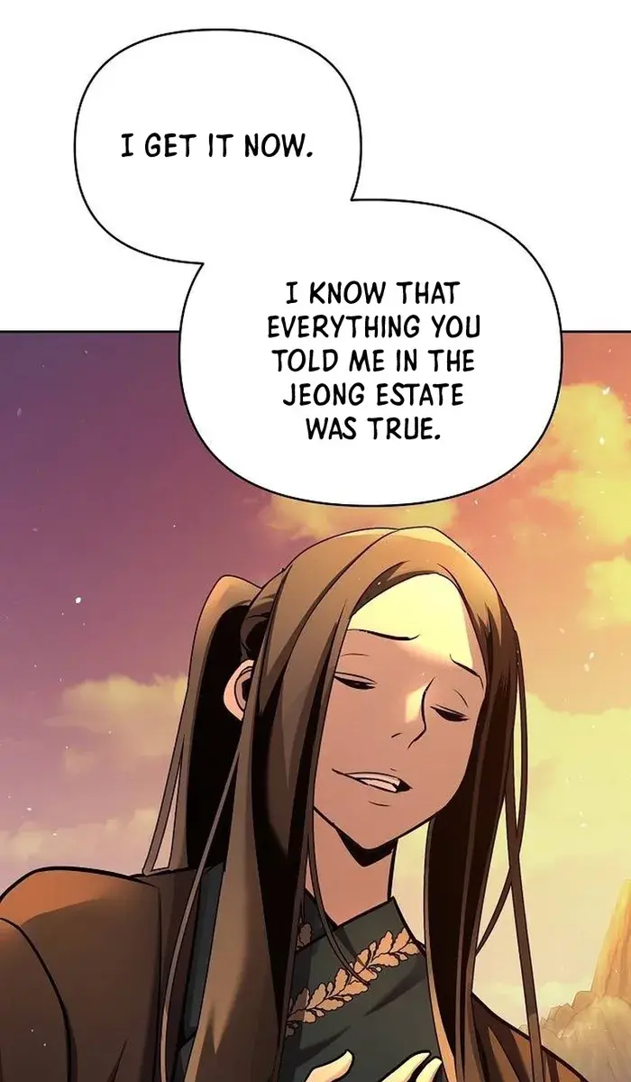 The Mysterious World's Greatest Martial Artist Little Prince Chapter 43 Page 80