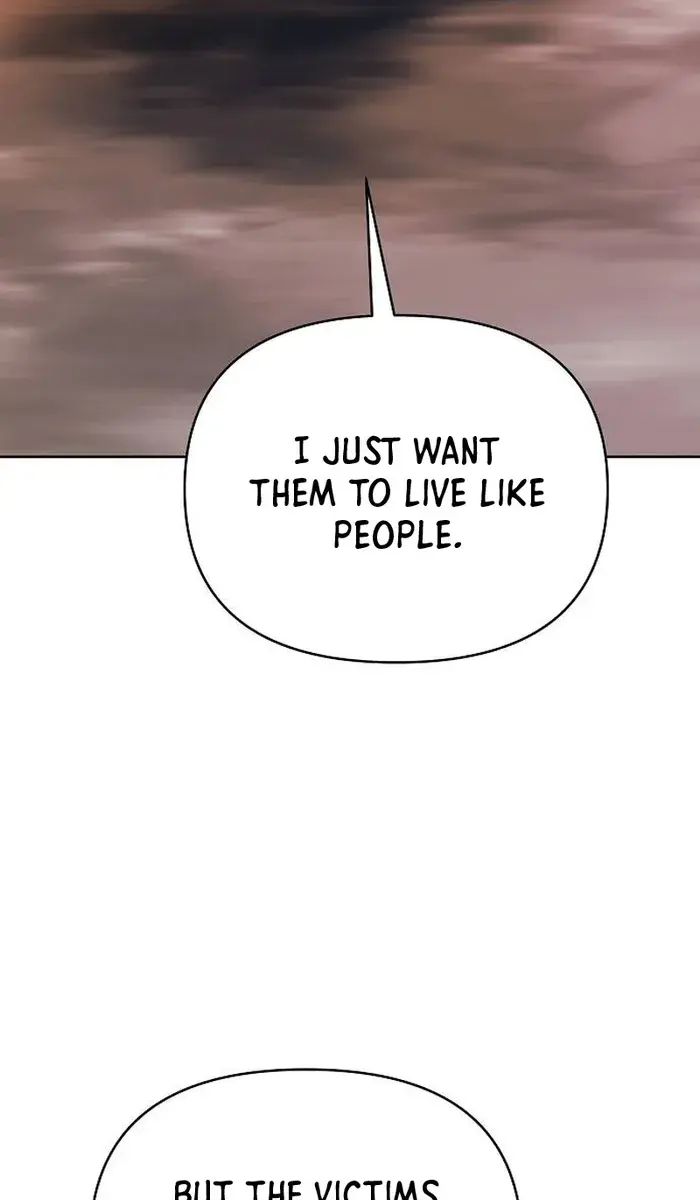The Mysterious World's Greatest Martial Artist Little Prince Chapter 43 Page 84