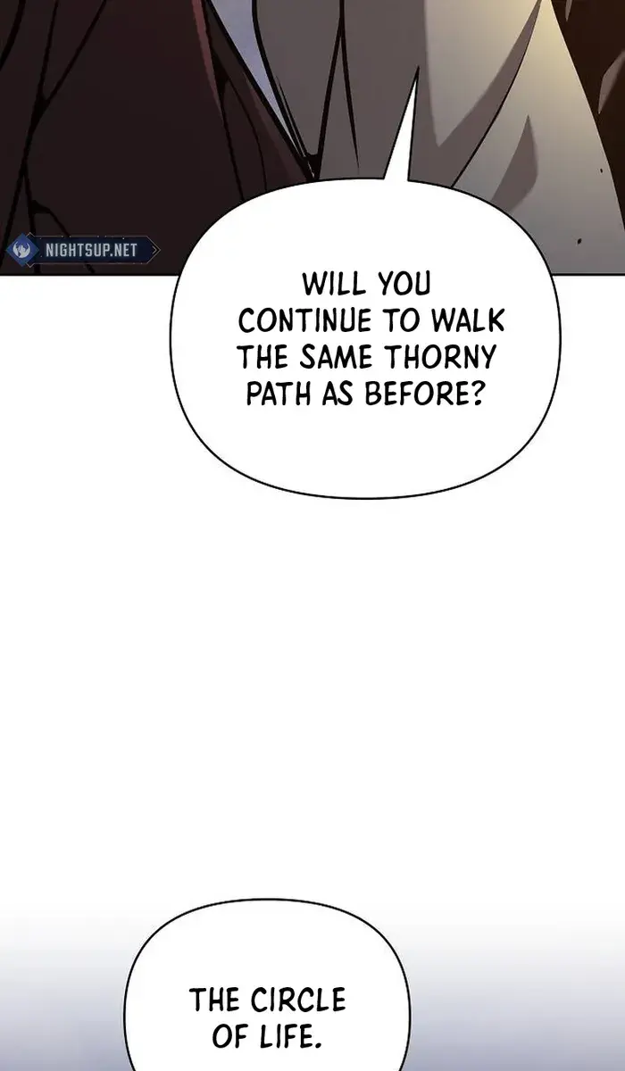 The Mysterious World's Greatest Martial Artist Little Prince Chapter 43 Page 87