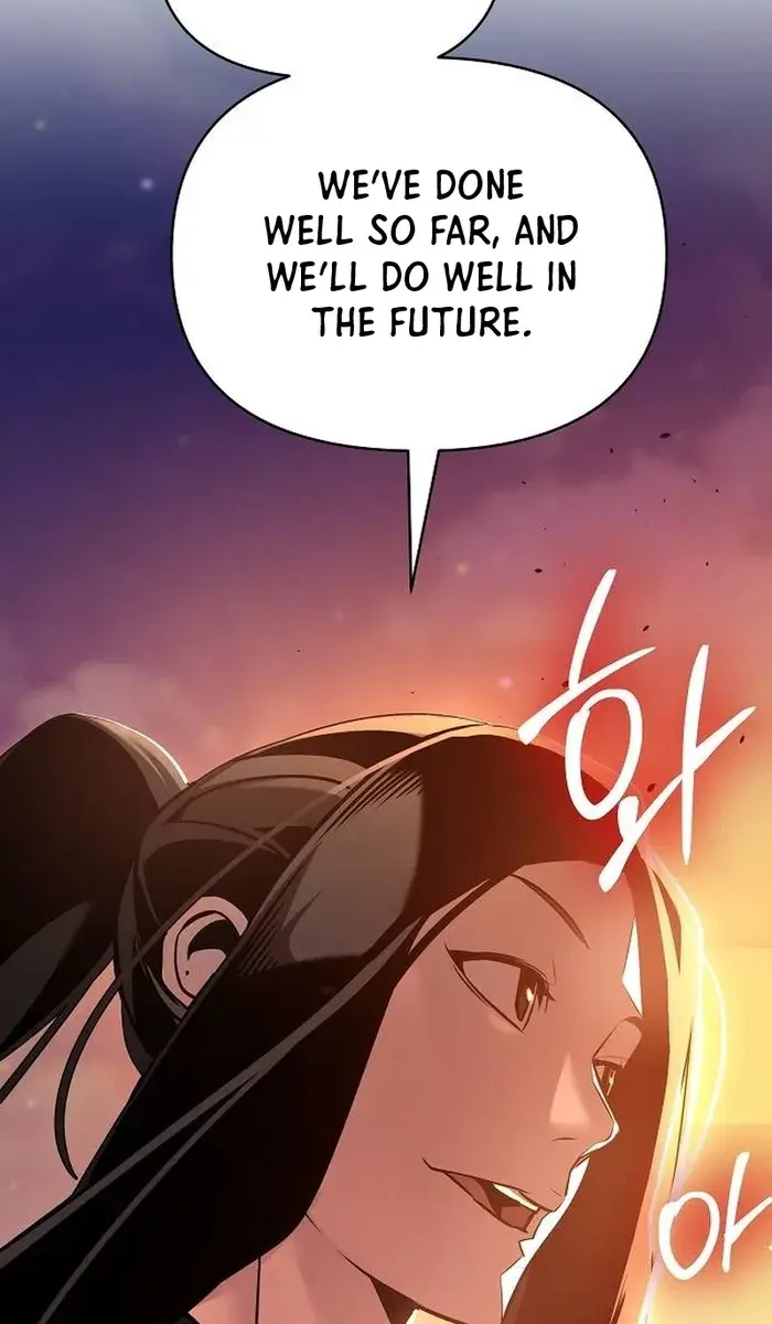 The Mysterious World's Greatest Martial Artist Little Prince Chapter 43 Page 88