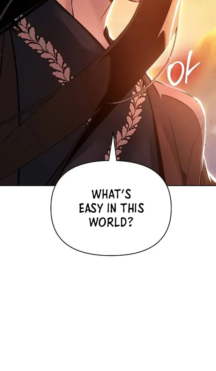 The Mysterious World's Greatest Martial Artist Little Prince Chapter 43 Page 89