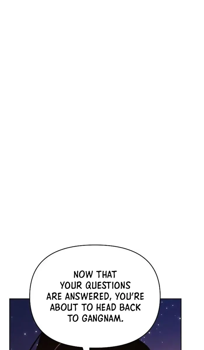 The Mysterious World's Greatest Martial Artist Little Prince Chapter 43 Page 91