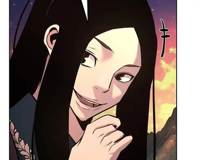 The Mysterious World's Greatest Martial Artist Little Prince Chapter 43 Page 92