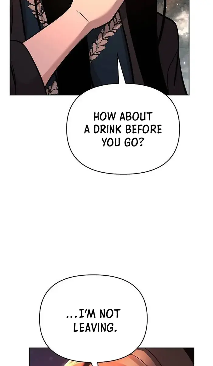 The Mysterious World's Greatest Martial Artist Little Prince Chapter 43 Page 94
