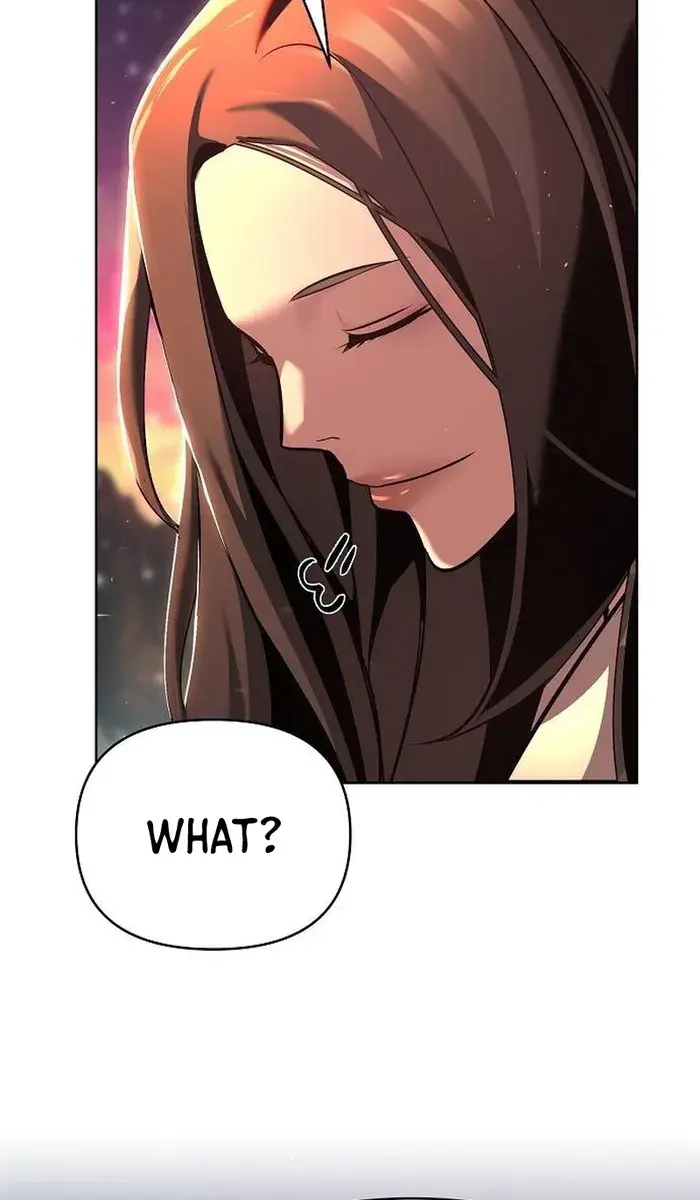 The Mysterious World's Greatest Martial Artist Little Prince Chapter 43 Page 95