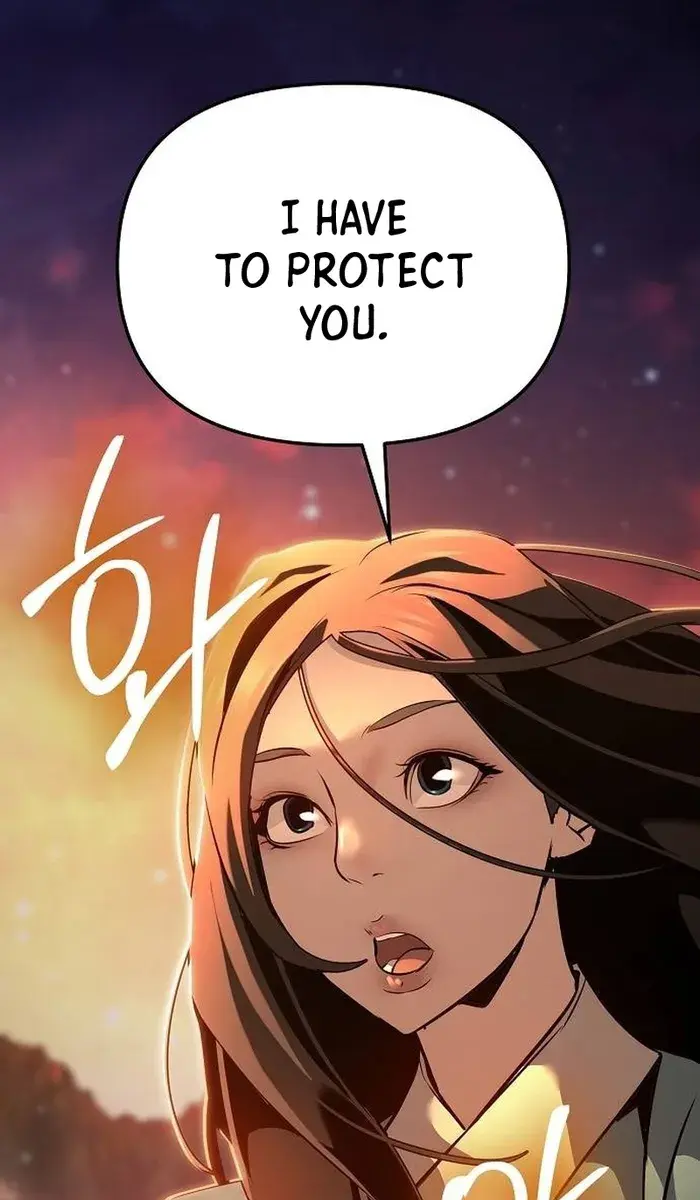 The Mysterious World's Greatest Martial Artist Little Prince Chapter 43 Page 101