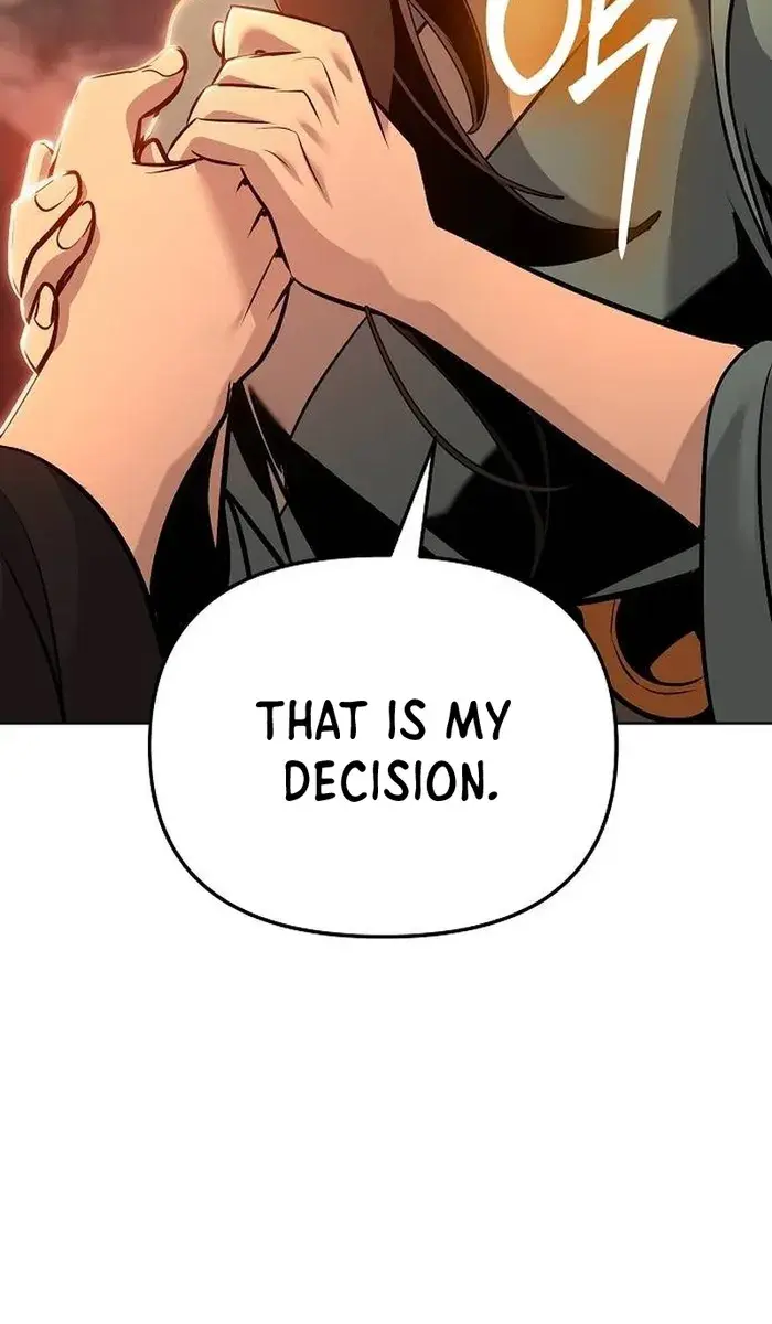 The Mysterious World's Greatest Martial Artist Little Prince Chapter 43 Page 102