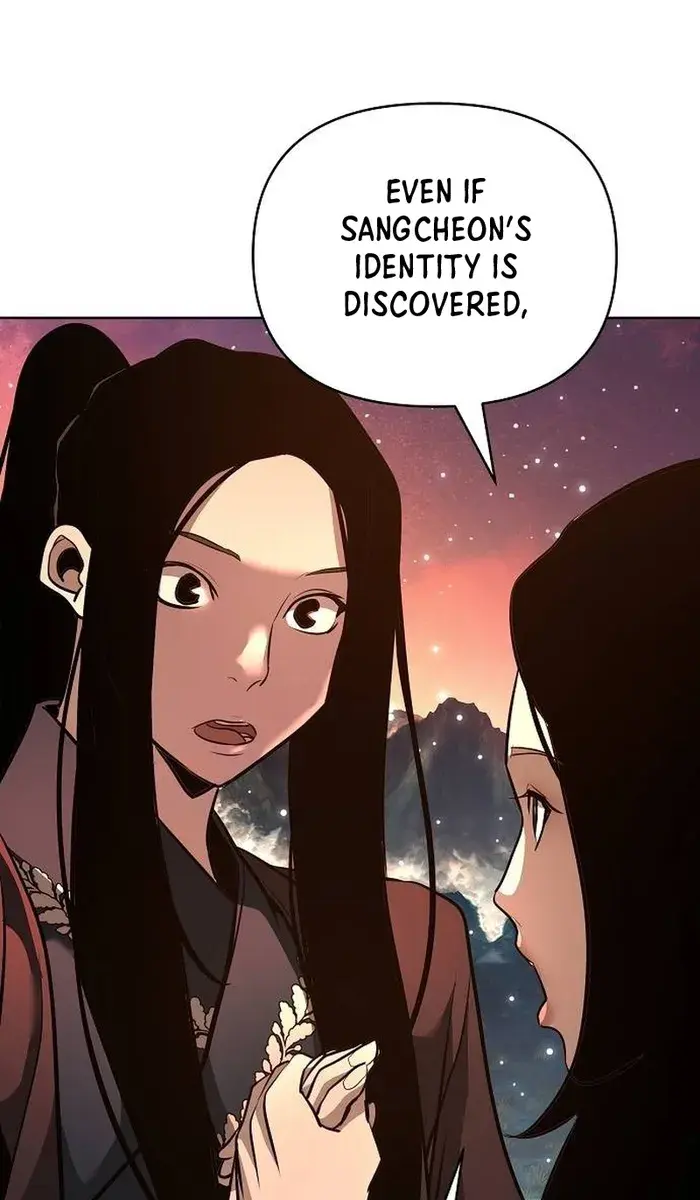 The Mysterious World's Greatest Martial Artist Little Prince Chapter 43 Page 103