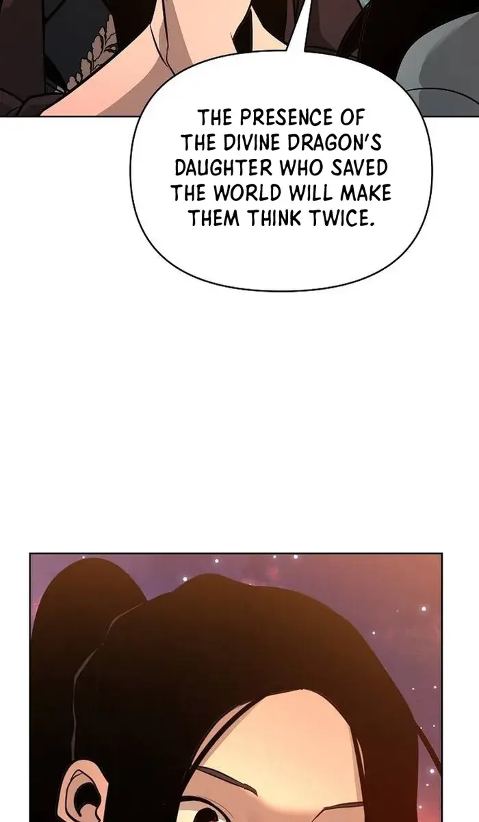 The Mysterious World's Greatest Martial Artist Little Prince Chapter 43 Page 104