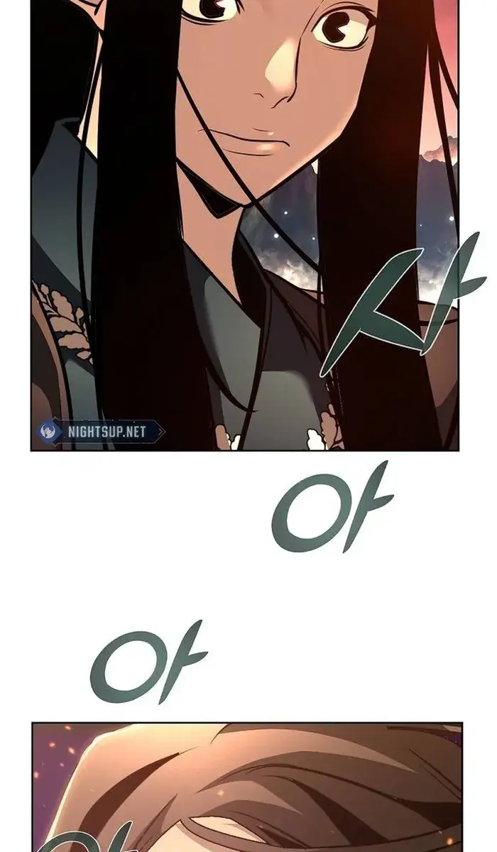 The Mysterious World's Greatest Martial Artist Little Prince Chapter 43 Page 105