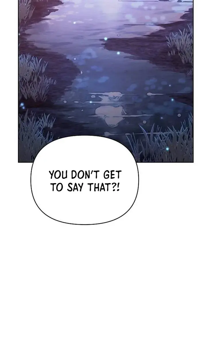 The Mysterious World's Greatest Martial Artist Little Prince Chapter 43 Page 109