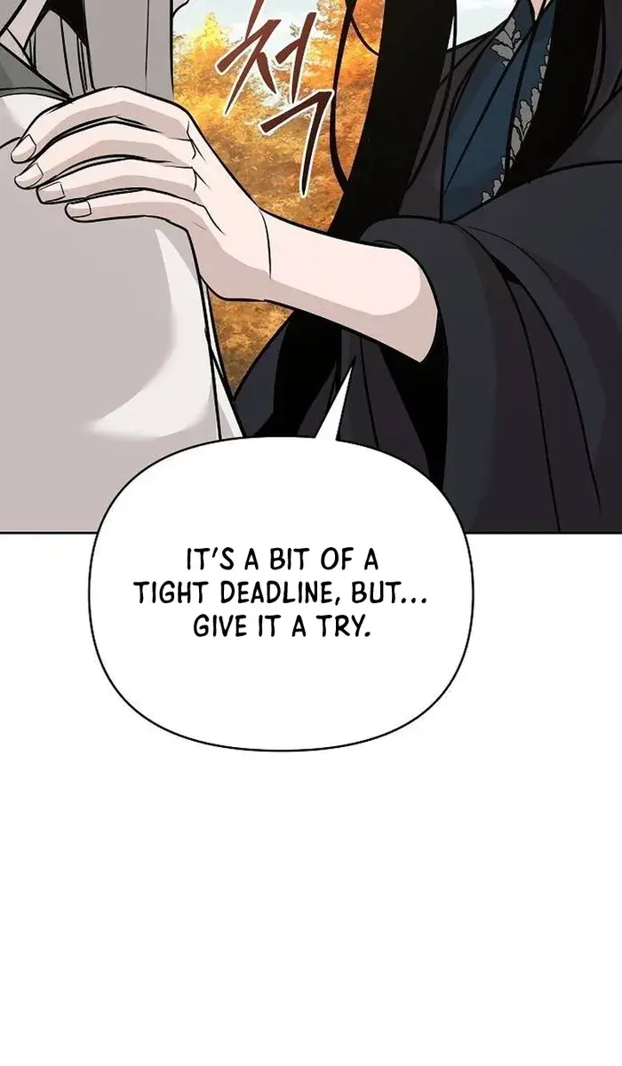 The Mysterious World's Greatest Martial Artist Little Prince Chapter 43 Page 115