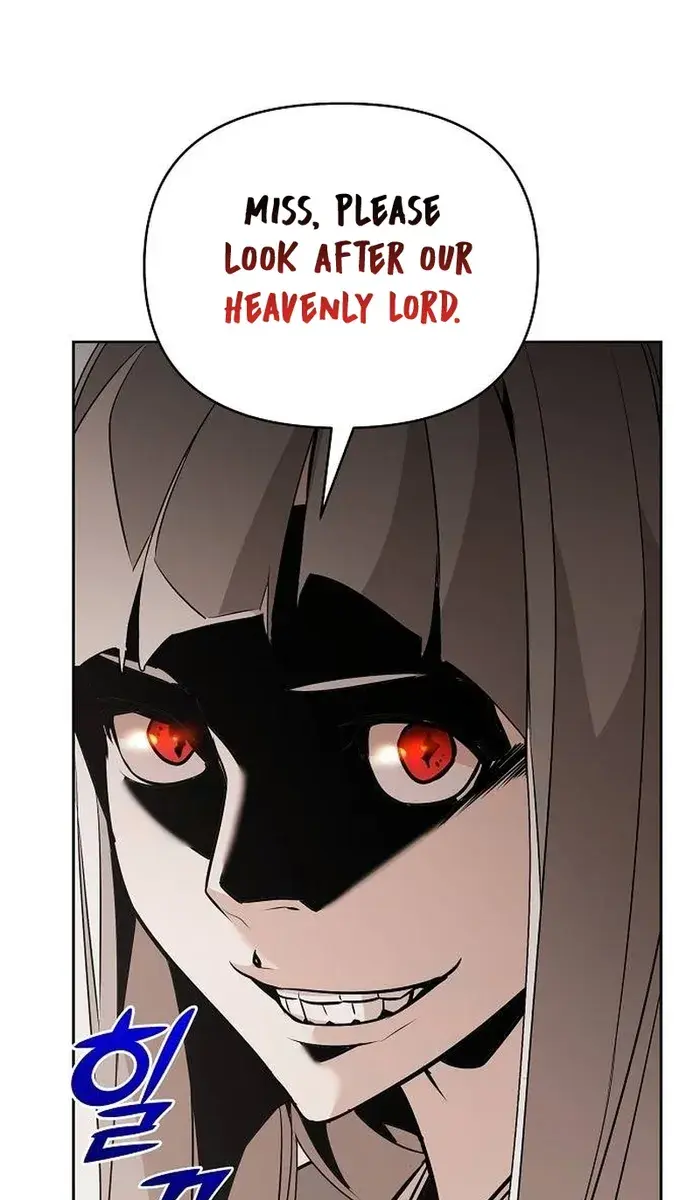 The Mysterious World's Greatest Martial Artist Little Prince Chapter 43 Page 116