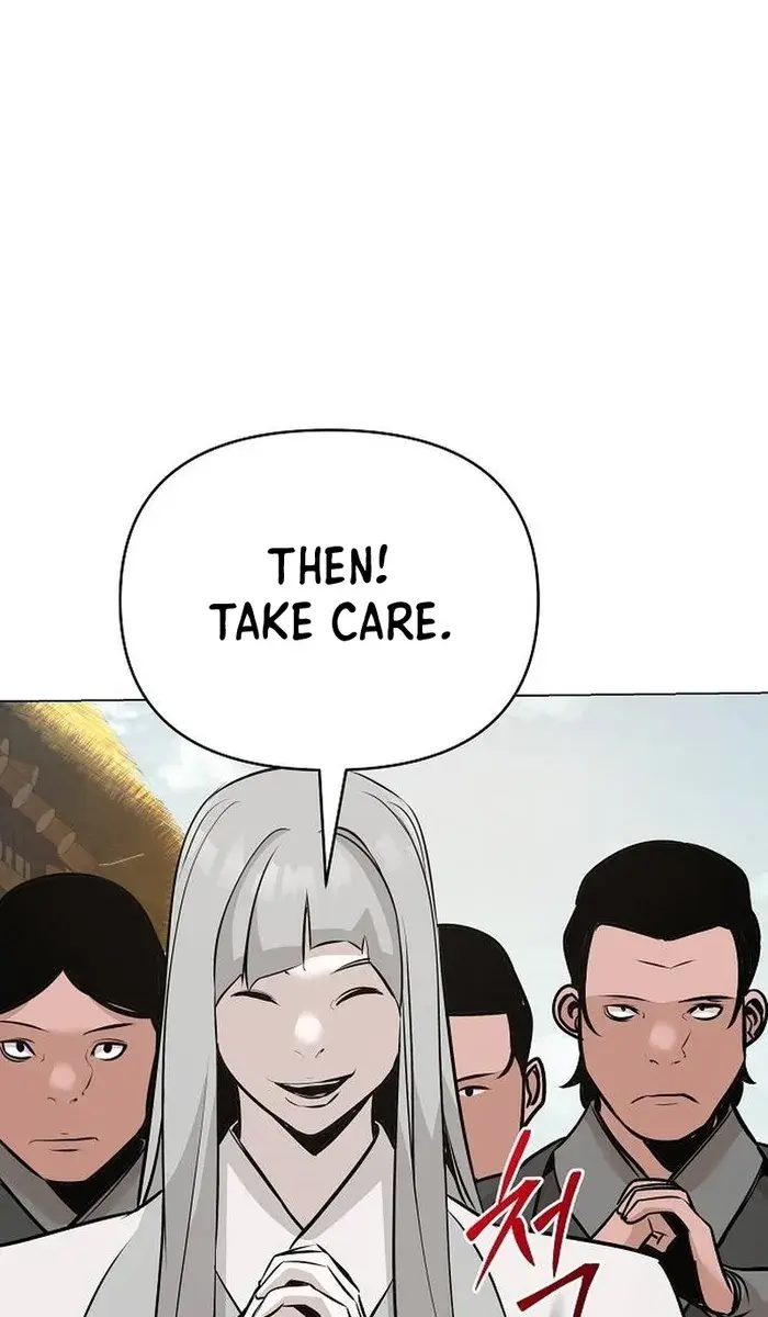 The Mysterious World's Greatest Martial Artist Little Prince Chapter 43 Page 119