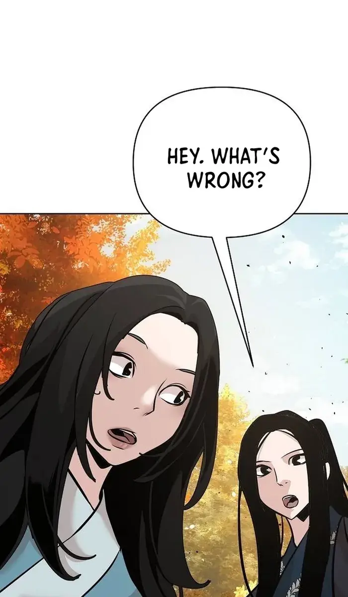 The Mysterious World's Greatest Martial Artist Little Prince Chapter 43 Page 126