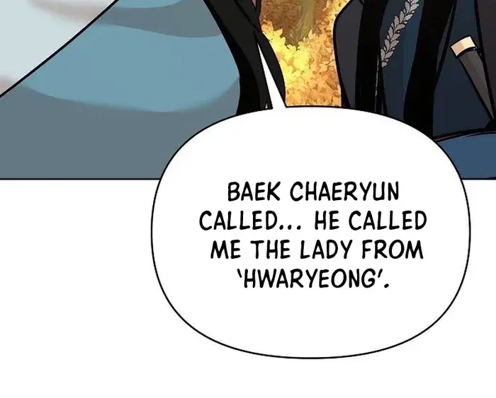 The Mysterious World's Greatest Martial Artist Little Prince Chapter 43 Page 127