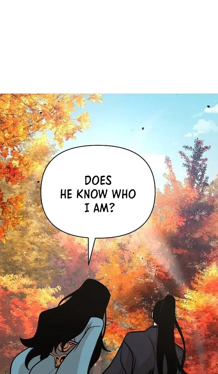 The Mysterious World's Greatest Martial Artist Little Prince Chapter 43 Page 129