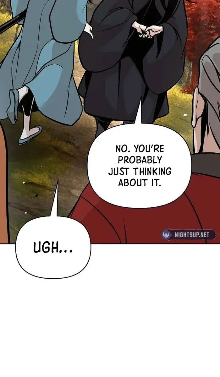 The Mysterious World's Greatest Martial Artist Little Prince Chapter 43 Page 130