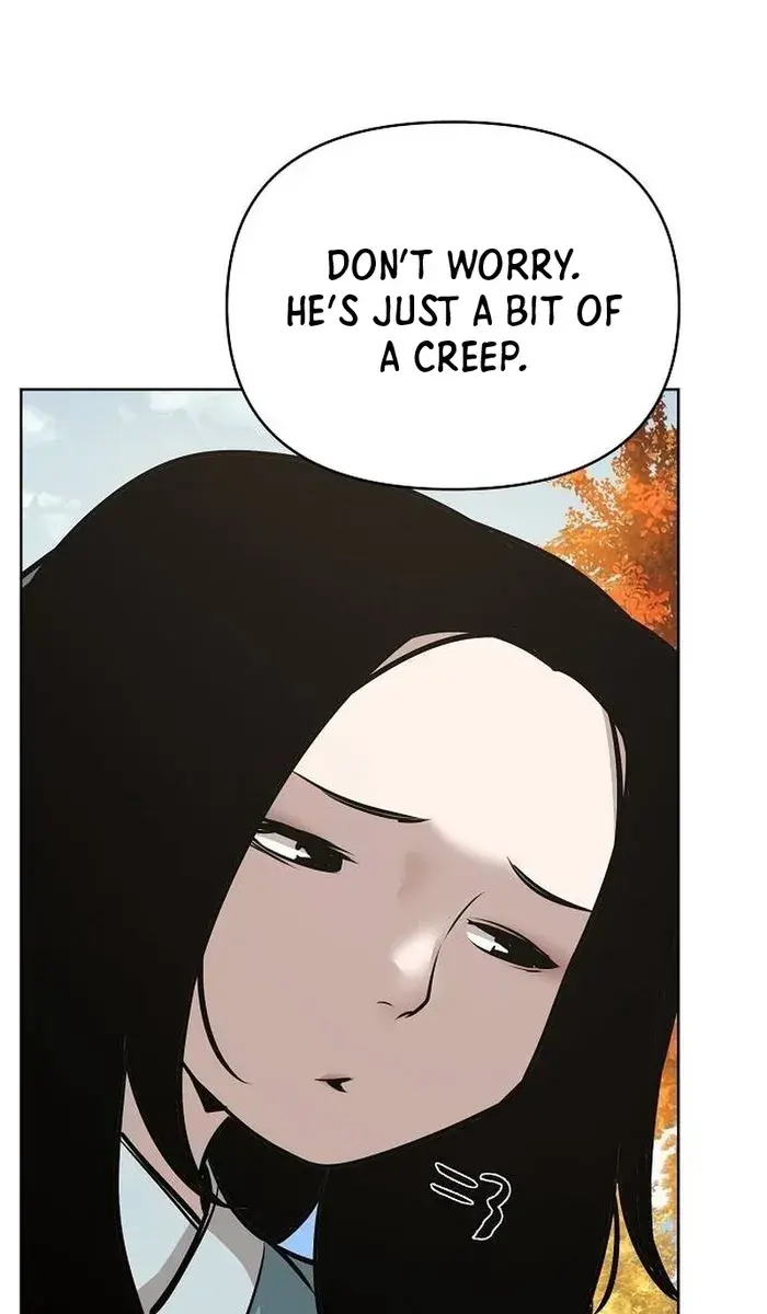 The Mysterious World's Greatest Martial Artist Little Prince Chapter 43 Page 131