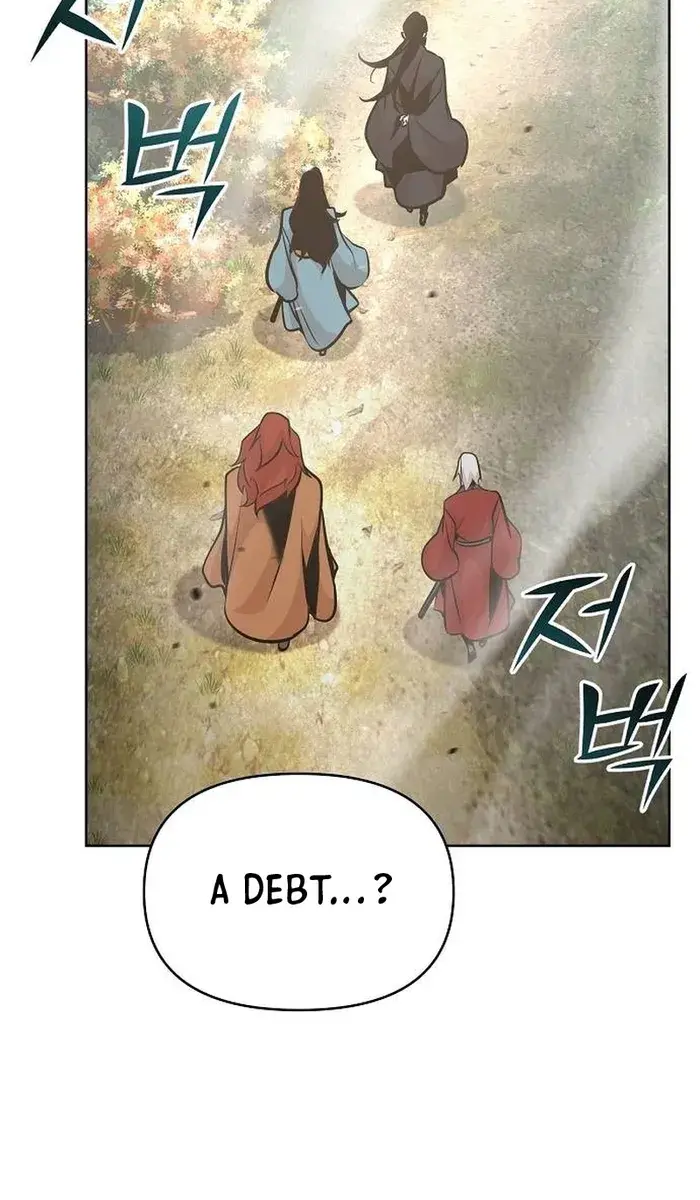 The Mysterious World's Greatest Martial Artist Little Prince Chapter 43 Page 133