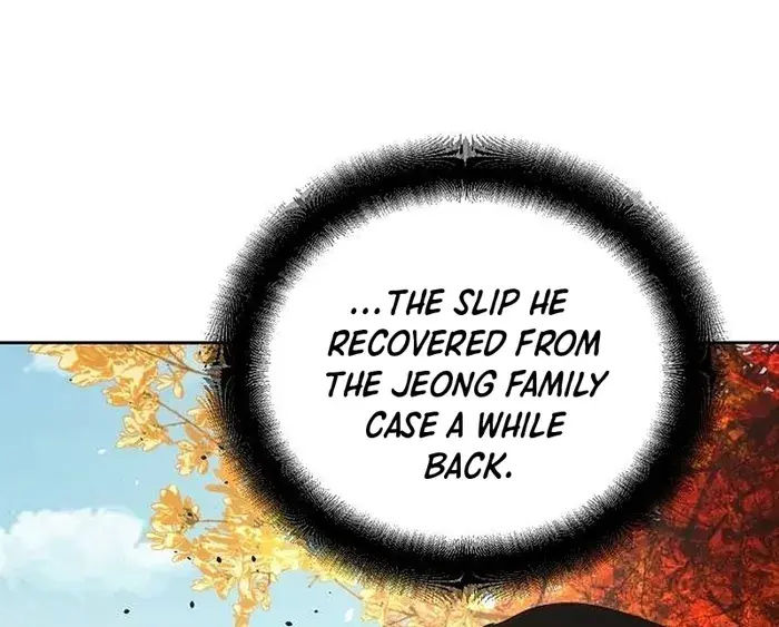 The Mysterious World's Greatest Martial Artist Little Prince Chapter 43 Page 134