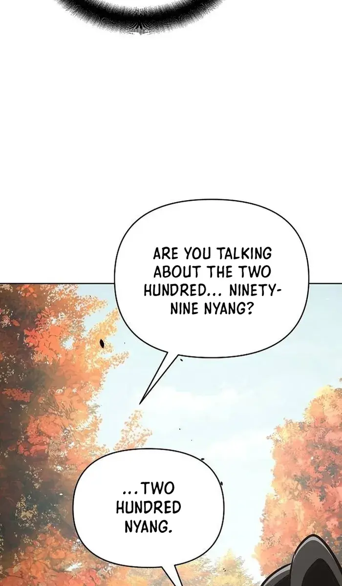 The Mysterious World's Greatest Martial Artist Little Prince Chapter 43 Page 137