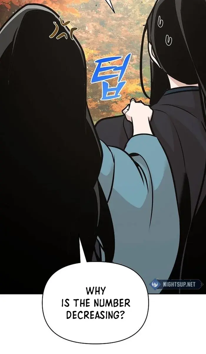 The Mysterious World's Greatest Martial Artist Little Prince Chapter 43 Page 138