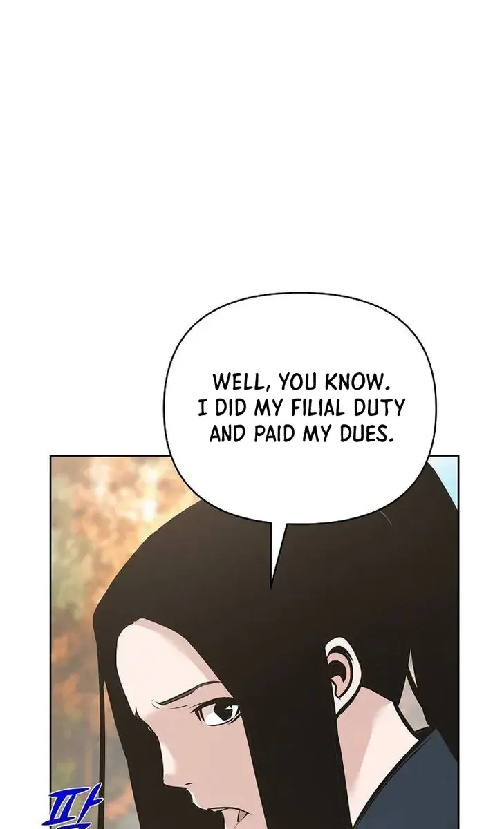 The Mysterious World's Greatest Martial Artist Little Prince Chapter 43 Page 139