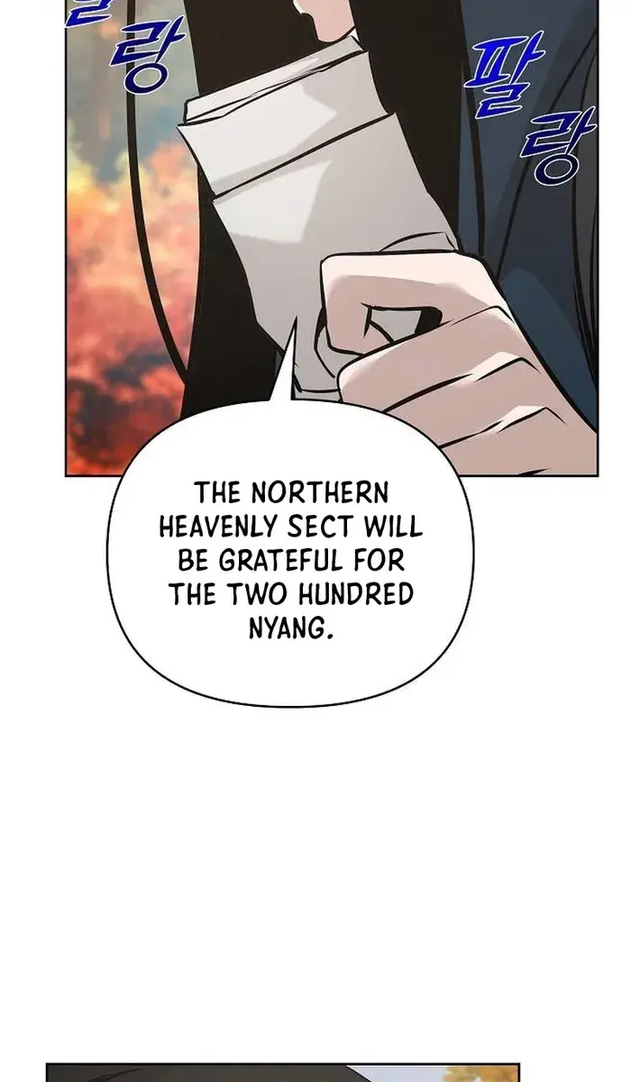 The Mysterious World's Greatest Martial Artist Little Prince Chapter 43 Page 140
