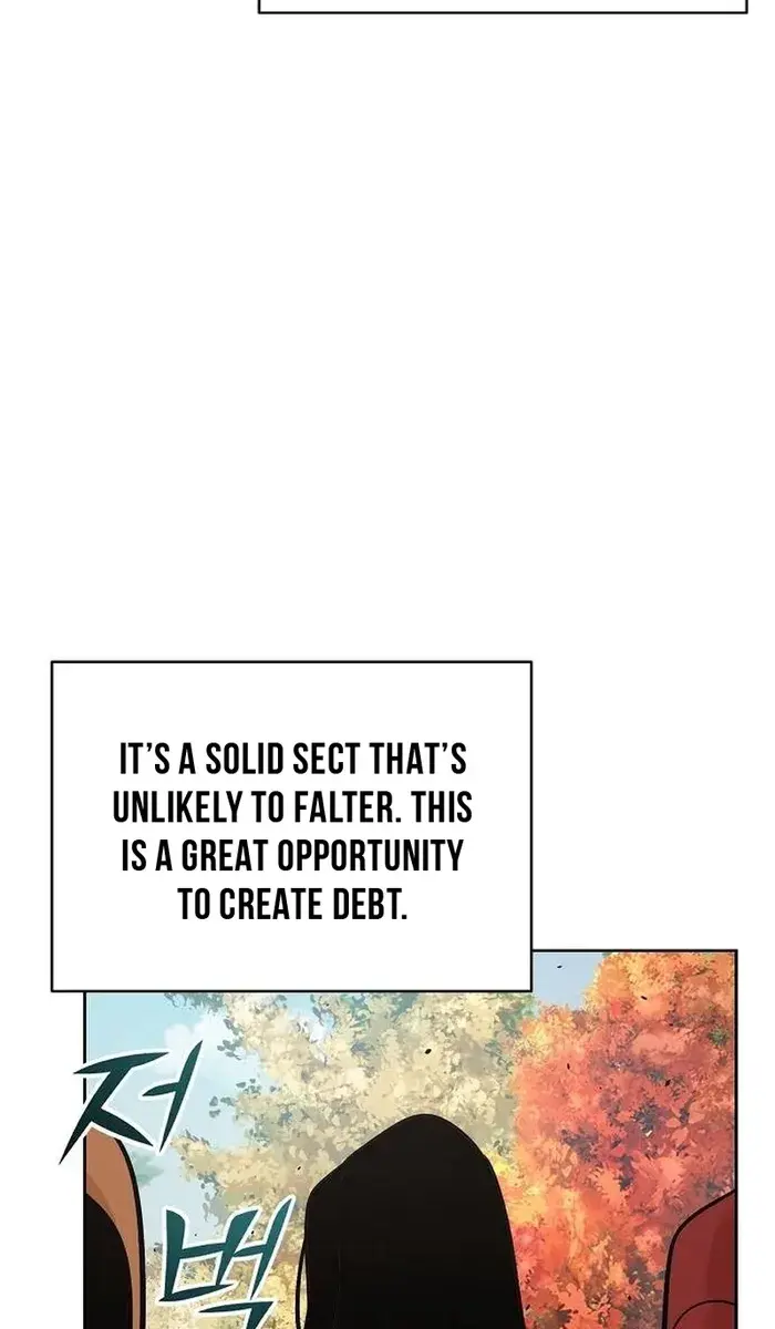 The Mysterious World's Greatest Martial Artist Little Prince Chapter 43 Page 145