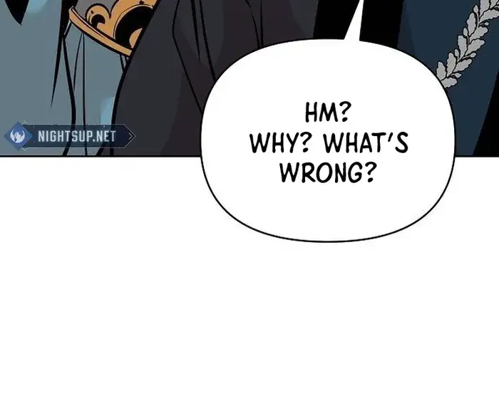 The Mysterious World's Greatest Martial Artist Little Prince Chapter 43 Page 148